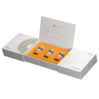 Dermoaroma Purasomes Skin Nutri Complex NC150+
