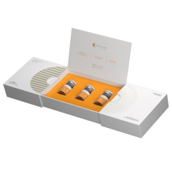 Purasomes Skin Nutri Complex NC150+