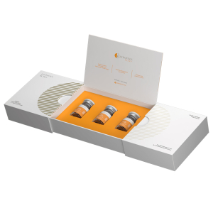 Purasomes Skin Nutri Complex NC150+