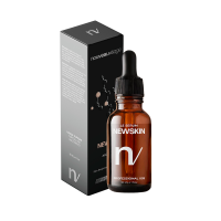 Nouveau Visage&nbsp;LE SERUM NEWSKIN